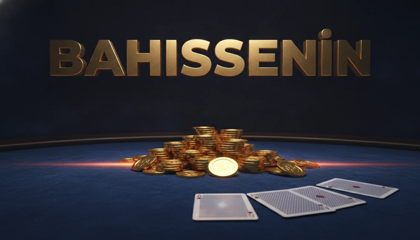 canlı casino masası