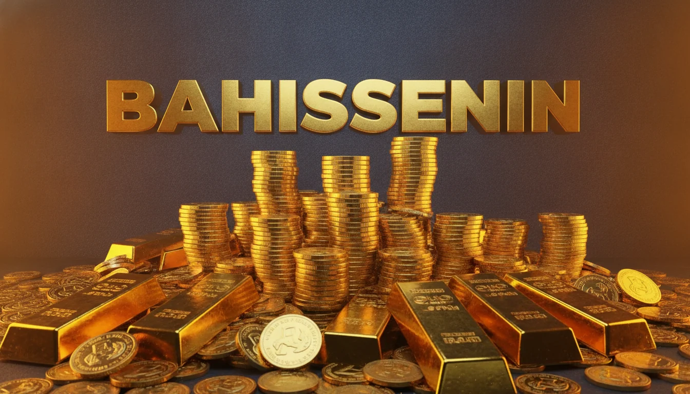 kasa ve ödeme paneli